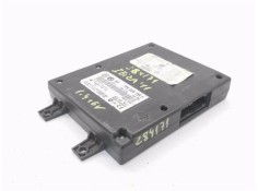 Recambio de modulo electronico para seat ibiza berlina (6j5) 1.4 16v referencia OEM IAM 7P6035730F 7660934136 