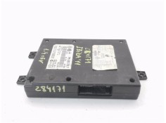 Recambio de modulo electronico para seat ibiza berlina (6j5) 1.4 16v referencia OEM IAM 7P6035730F 7660934136 