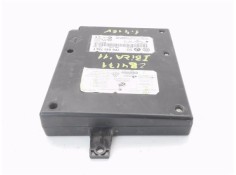 Recambio de modulo electronico para seat ibiza berlina (6j5) 1.4 16v referencia OEM IAM 7P6035730F 7660934136 