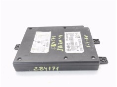 Recambio de modulo electronico para seat ibiza berlina (6j5) 1.4 16v referencia OEM IAM 7P6035730F 7660934136 