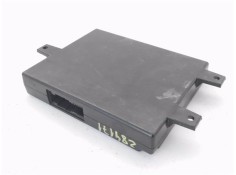 Recambio de modulo electronico para seat ibiza berlina (6j5) 1.4 16v referencia OEM IAM 7P6035730F 7660934136 