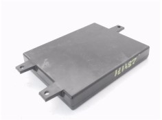 Recambio de modulo electronico para seat ibiza berlina (6j5) 1.4 16v referencia OEM IAM 7P6035730F 7660934136 