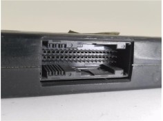 Recambio de modulo electronico para seat ibiza berlina (6j5) 1.4 16v referencia OEM IAM 7P6035730F 7660934136 