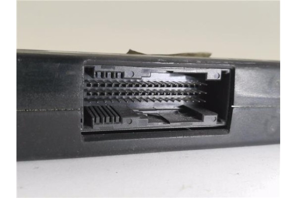 Recambio de modulo electronico para seat ibiza berlina (6j5) 1.4 16v referencia OEM IAM 7P6035730F 7660934136 