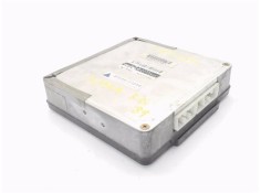 CENTRALITA 8954014040 100794028 