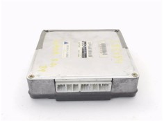 Recambio de centralita para toyota supra (ma70) 3.0 referencia OEM IAM 8954014040 100794028 