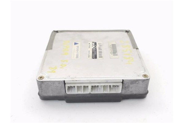 Recambio de centralita para toyota supra (ma70) 3.0 referencia OEM IAM 8954014040 100794028 