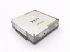 Recambio de centralita para toyota supra (ma70) 3.0 referencia OEM IAM 8954014040 100794028 