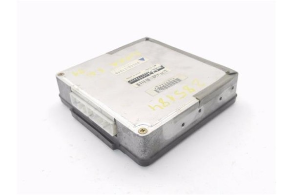 Recambio de centralita para toyota supra (ma70) 3.0 referencia OEM IAM 8954014040 100794028 