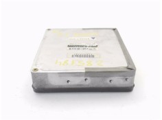 Recambio de centralita para toyota supra (ma70) 3.0 referencia OEM IAM 8954014040 100794028 