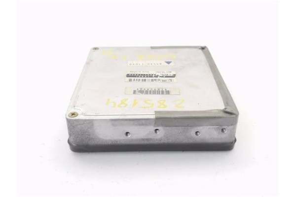 Recambio de centralita para toyota supra (ma70) 3.0 referencia OEM IAM 8954014040 100794028 