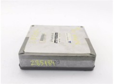 Recambio de centralita para toyota supra (ma70) 3.0 referencia OEM IAM 8954014040 100794028 