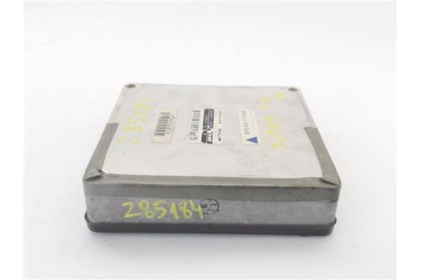 Recambio de centralita para toyota supra (ma70) 3.0 referencia OEM IAM 8954014040 100794028 