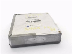 Recambio de centralita para toyota supra (ma70) 3.0 referencia OEM IAM 8954014040 100794028 