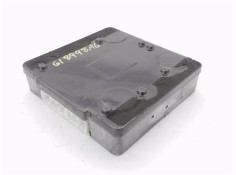 Recambio de centralita para toyota supra (ma70) 3.0 referencia OEM IAM 8954014040 100794028 