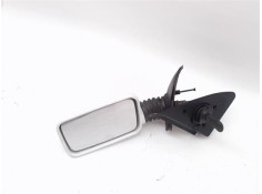 Recambio de retrovisor izquierdo para fiat cinquecento (170) referencia OEM IAM   