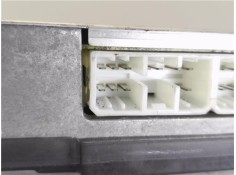 Recambio de centralita para toyota supra (ma70) 3.0 referencia OEM IAM 8954014040 100794028 