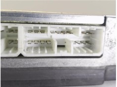 Recambio de centralita para toyota supra (ma70) 3.0 referencia OEM IAM 8954014040 100794028 