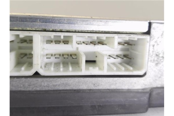 Recambio de centralita para toyota supra (ma70) 3.0 referencia OEM IAM 8954014040 100794028 