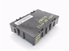 MODULO CONFORT 8200652285A 281181253C 