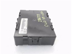 Recambio de modulo confort para renault clio iii 1.5 dci (br17, cr17) referencia OEM IAM 8200652285A 281181253C 