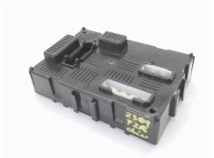 Recambio de modulo confort para renault clio iii 1.5 dci (br17, cr17) referencia OEM IAM 8200652285A 281181253C 