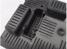 Recambio de modulo confort para renault clio iii 1.5 dci (br17, cr17) referencia OEM IAM 8200652285A 281181253C 