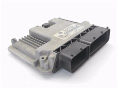 Recambio de centralita para seat altea xl (5p5) 1.9 tdi referencia OEM IAM 03G906021SK 281014419 