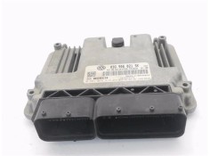 Recambio de centralita para seat altea xl (5p5) 1.9 tdi referencia OEM IAM 03G906021SK 281014419 