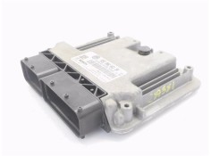 Recambio de centralita para seat altea xl (5p5) 1.9 tdi referencia OEM IAM 03G906021SK 281014419 