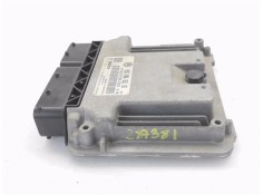 Recambio de centralita para seat altea xl (5p5) 1.9 tdi referencia OEM IAM 03G906021SK 281014419 