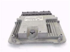 Recambio de centralita para seat altea xl (5p5) 1.9 tdi referencia OEM IAM 03G906021SK 281014419 