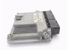 Recambio de centralita para seat altea xl (5p5) 1.9 tdi referencia OEM IAM 03G906021SK 281014419 