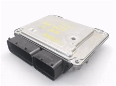 Recambio de centralita para seat altea xl (5p5) 1.9 tdi referencia OEM IAM 03G906021SK 281014419 