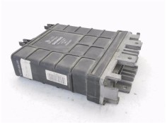 Recambio de centralita para seat toledo (1l) 2.0 i referencia OEM IAM 037906022FL  