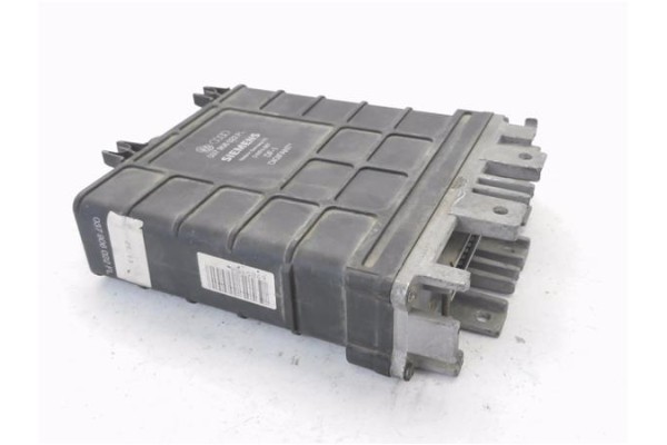 Recambio de centralita para seat toledo (1l) 2.0 i referencia OEM IAM 037906022FL  