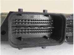 Recambio de centralita para seat altea xl (5p5) 1.9 tdi referencia OEM IAM 03G906021SK 281014419 