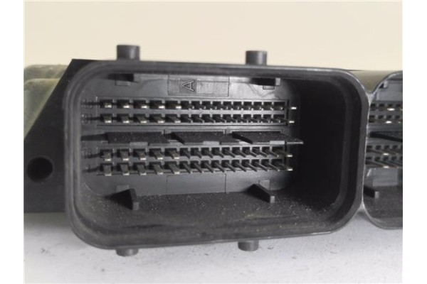 Recambio de centralita para seat altea xl (5p5) 1.9 tdi referencia OEM IAM 03G906021SK 281014419 