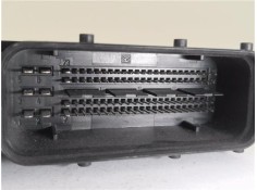 Recambio de centralita para seat altea xl (5p5) 1.9 tdi referencia OEM IAM 03G906021SK 281014419 