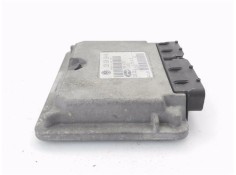 Recambio de centralita para volkswagen polo iv (9n3) 1.4 advance referencia OEM IAM 036906034KA 6160130901 