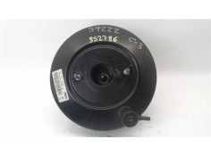 Recambio de servofreno para citroen c3 1.4 hdi referencia OEM IAM 9649329480  