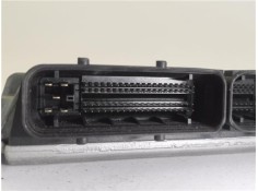 Recambio de centralita para volkswagen polo iv (9n3) 1.4 advance referencia OEM IAM 036906034KA 6160130901 