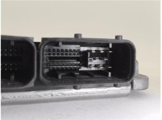 Recambio de centralita para volkswagen polo iv (9n3) 1.4 advance referencia OEM IAM 036906034KA 6160130901 