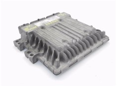 Recambio de centralita para renault megane iii berlina 5p 1.5 expression referencia OEM IAM 237100307R 237100033R 