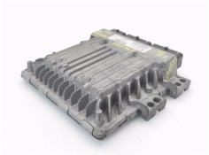 Recambio de centralita para renault megane iii berlina 5p 1.5 expression referencia OEM IAM 237100307R 237100033R 