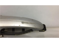 Recambio de maneta exterior trasero derecha para ford mondeo iv turnier 2.0 tdci referencia OEM IAM 6M21U266B22AF  31 , RENAULT 