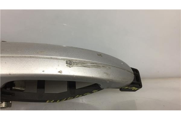 Recambio de maneta exterior trasero derecha para ford mondeo iv turnier 2.0 tdci referencia OEM IAM 6M21U266B22AF  31 , RENAULT 