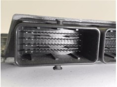 Recambio de centralita para renault megane iii berlina 5p 1.5 expression referencia OEM IAM 237100307R 237100033R 