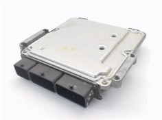 Recambio de centralita para dacia dokker 1.5 ambiance referencia OEM IAM 237102213R 281019147 