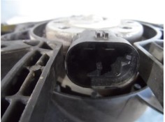 Recambio de electroventilador para citroen c3 1.4 hdi 16v exclusive referencia OEM IAM 8240503FR  